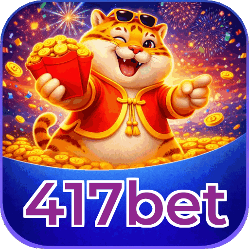 417bet