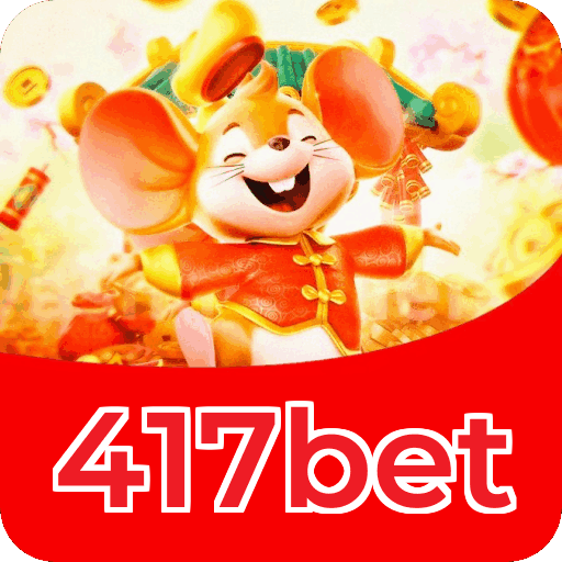 417bet