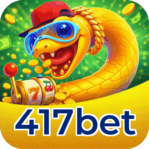 Comparação detalhada APP 417bet vs versão web