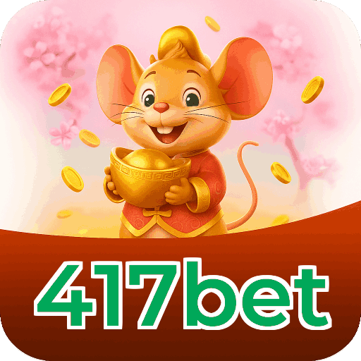 417bet