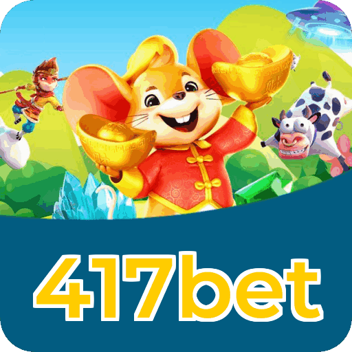 417bet