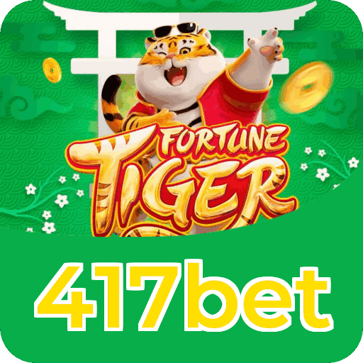 417bet
