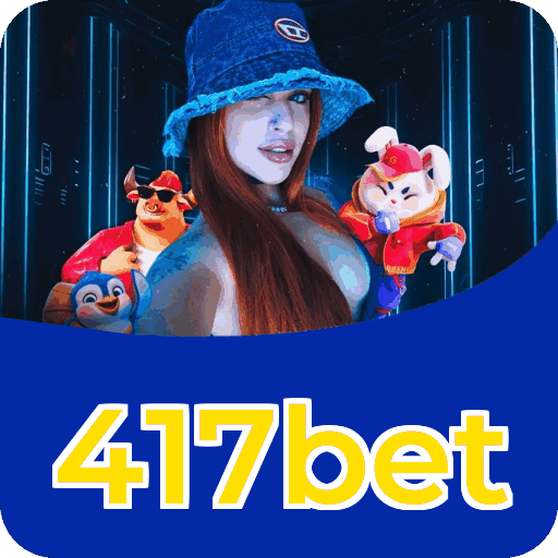 417bet