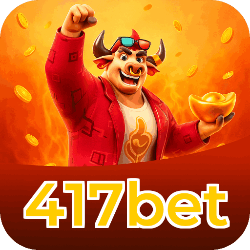417bet