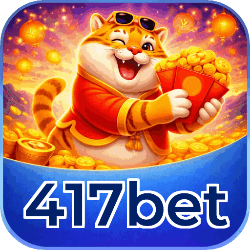 417bet