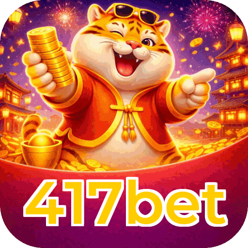 417bet