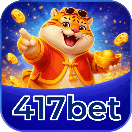 Requisitos técnicos do APK 417bet para Android