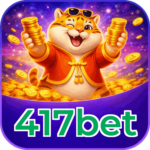 417bet